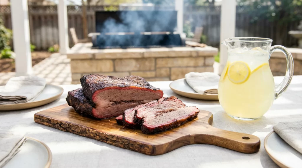Where to Eat the Best BBQ in Dallas (2026)