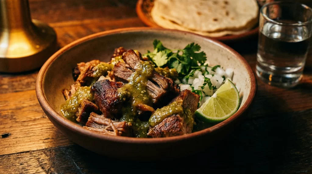 Best Carnitas in Dallas (2026)