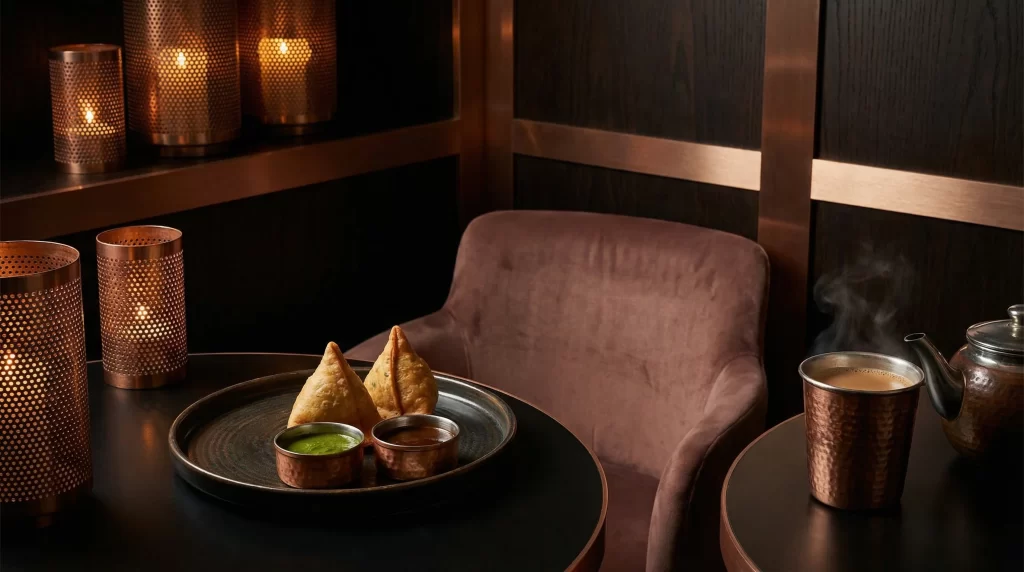 20 Best Indian Restaurants in Dallas (2026)
