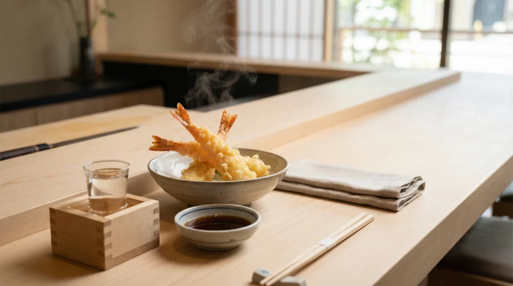 20 Best Japanese Restaurants in Dallas (2026)
