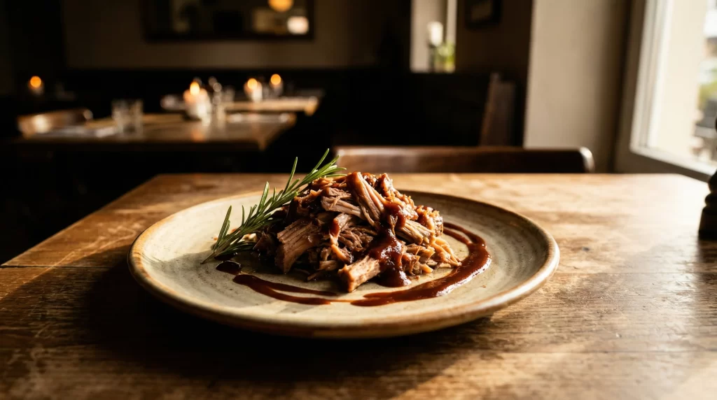 Best Pulled Pork in Dallas (2026)