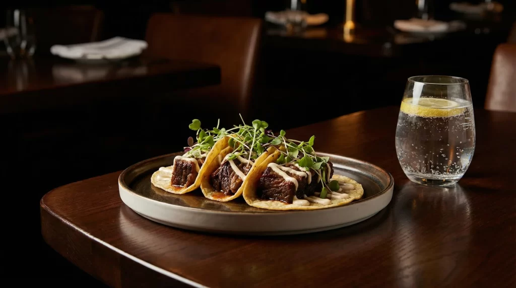 The Best Tex-Mex Spots in Dallas (2026)
