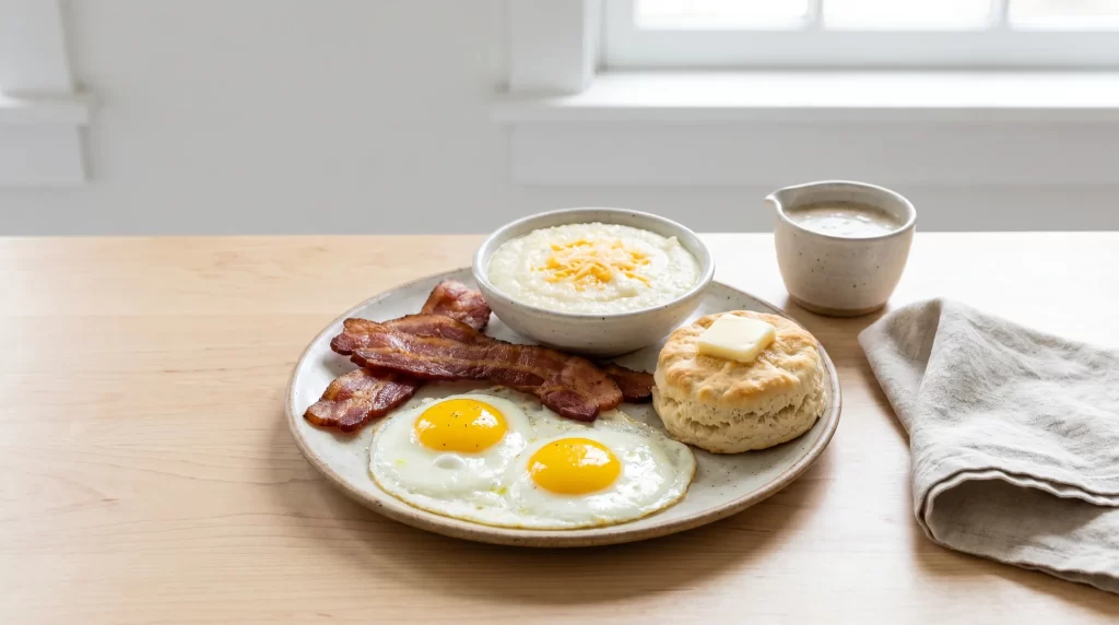 Best Breakfast Burritos in Fort Worth (2026)