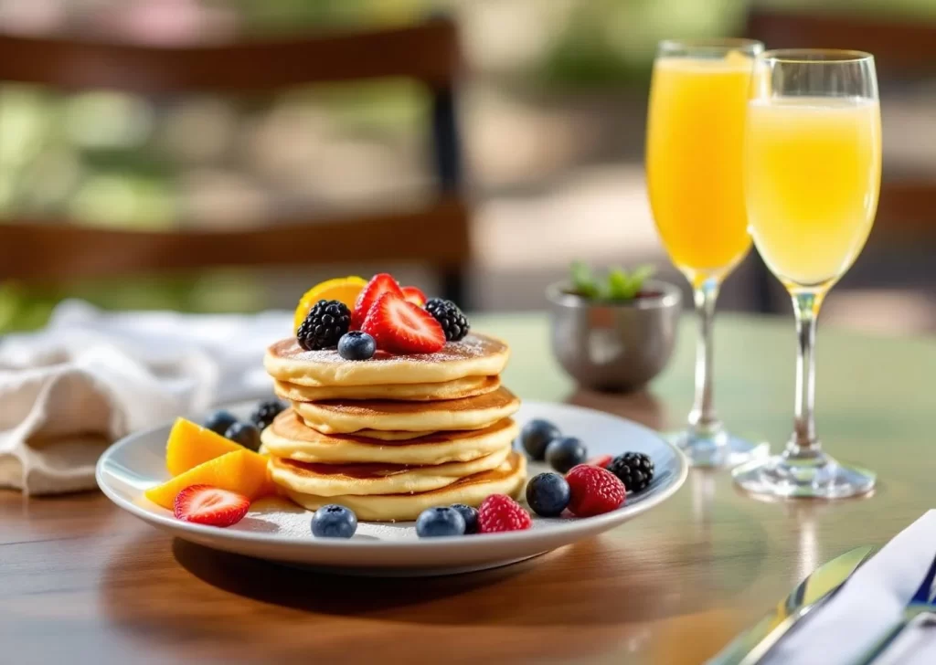 Where to Eat the Best Brunch in Frisco (2026)