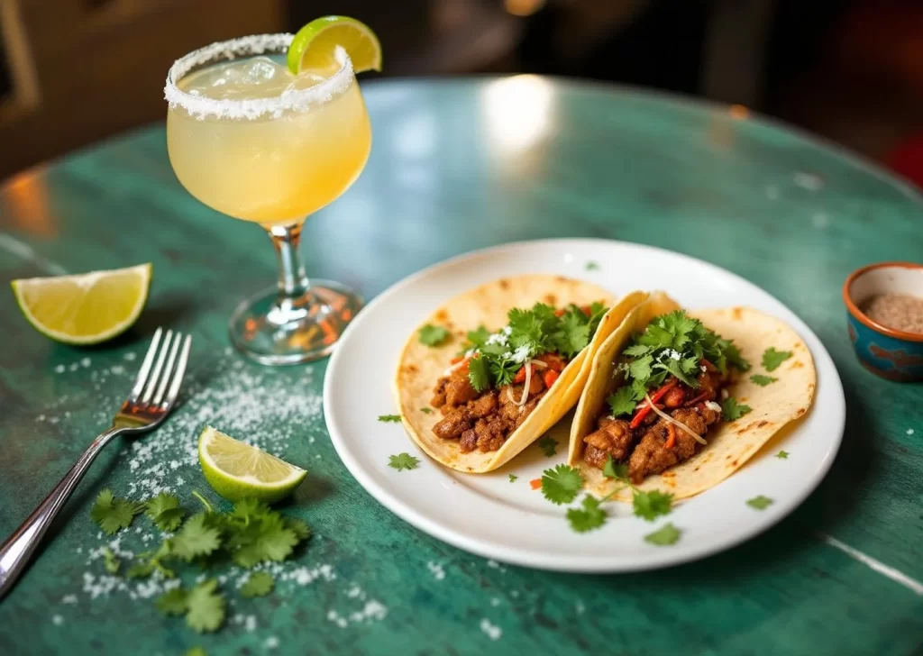 The Best Mexican Restaurants in Lewisville (2026)