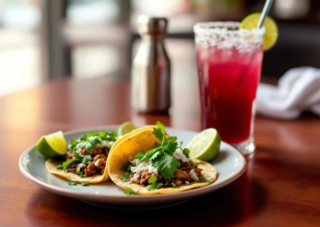 Mexican in Plano: Local Favorites (2026)