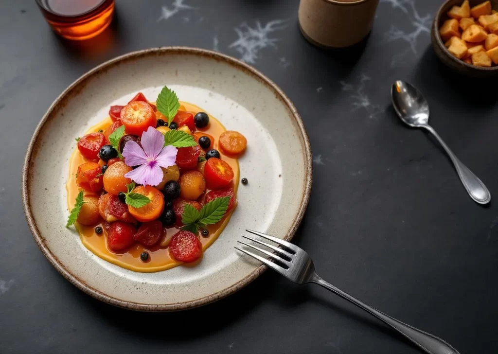 11 Best New American Restaurants in Dallas (2026)
