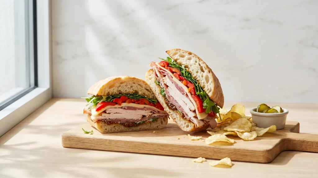 12 Best Restaurants in Arlington, TX (2026)