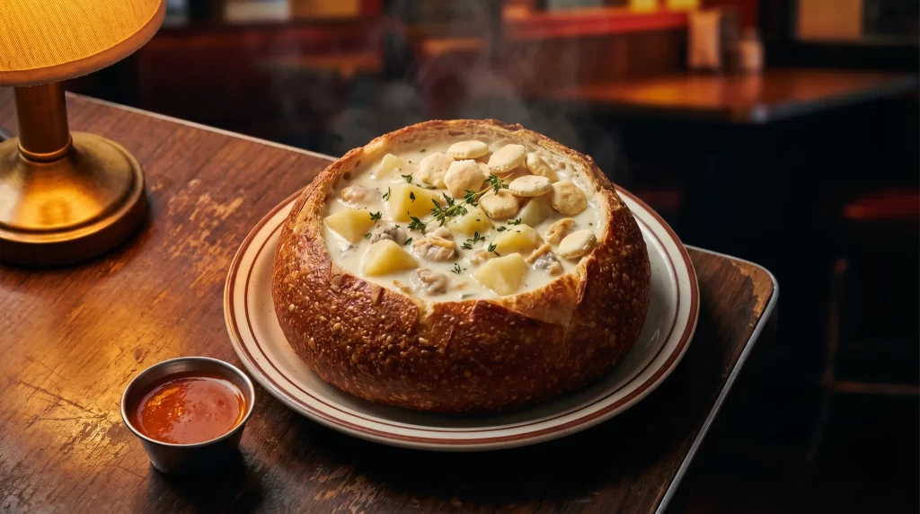 11 Best Restaurants in Dallas (2026)