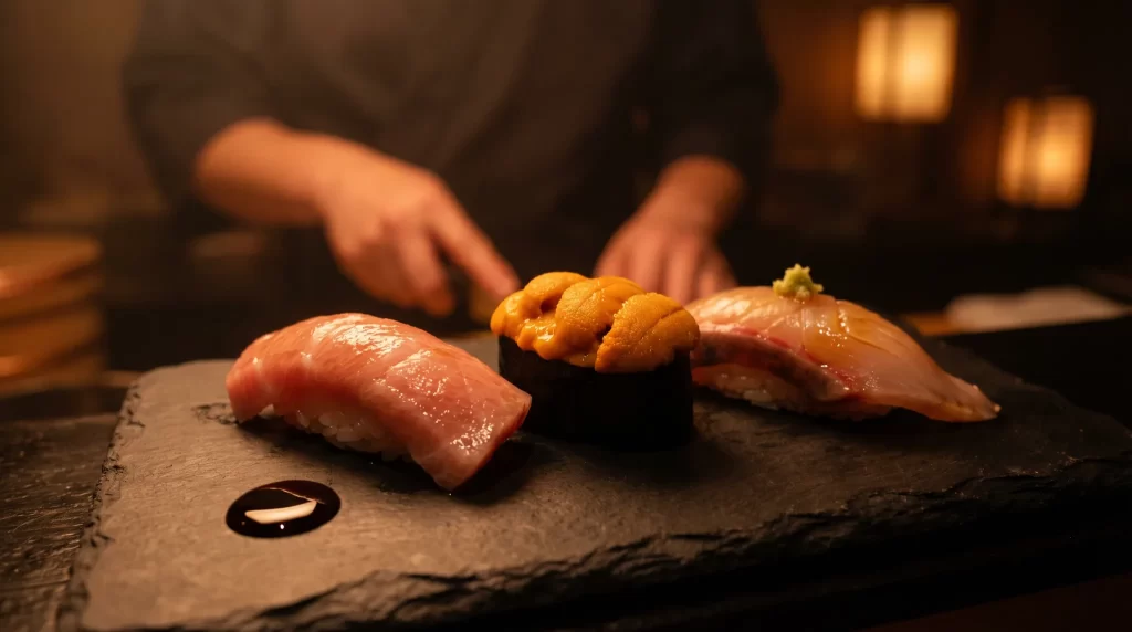 The Best Restaurants in Frisco (2026)