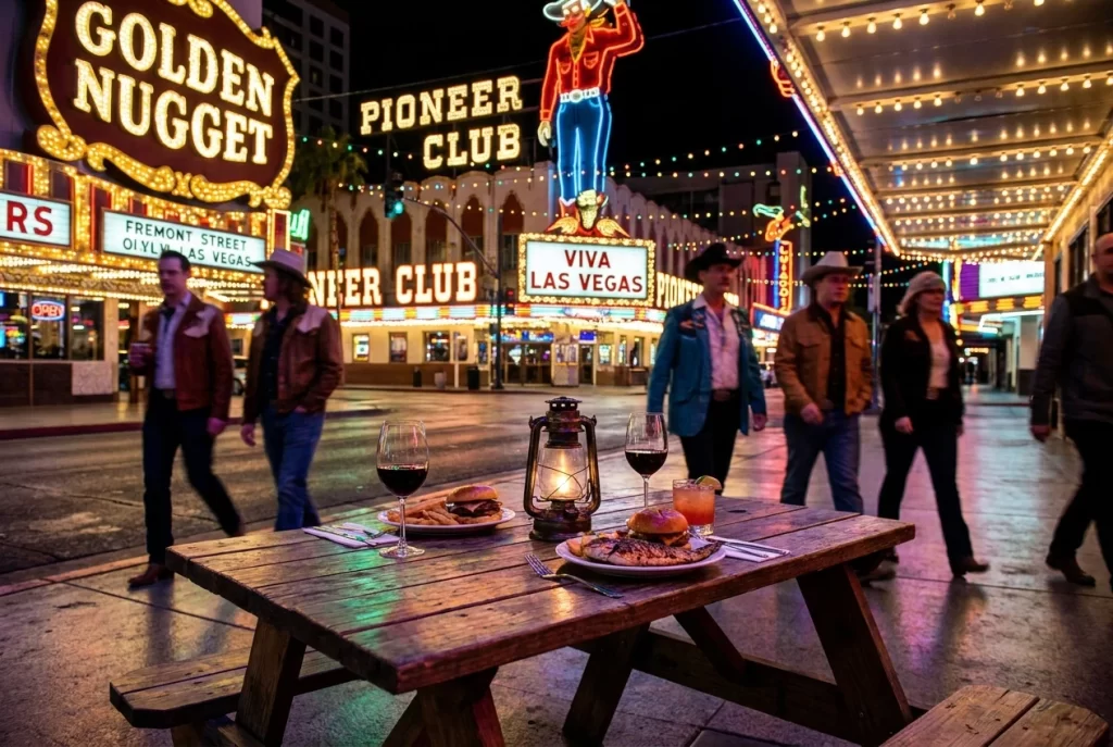 The Best Restaurants in Grand Prairie (2026)