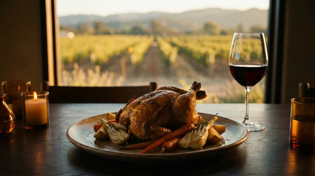 The Best Restaurants in Mesquite (2026)