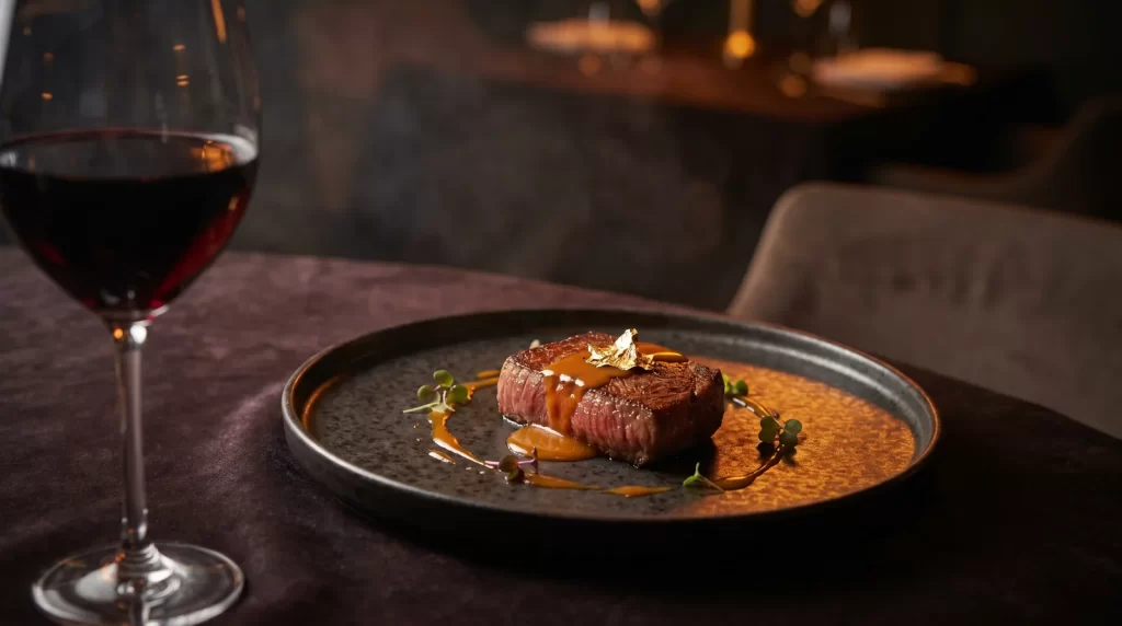 Best Restaurants in West 7th (2026)