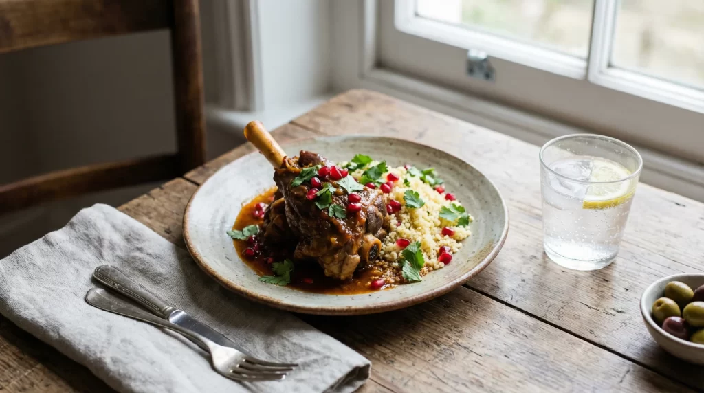 Best Halal Restaurants in Dallas (2026)
