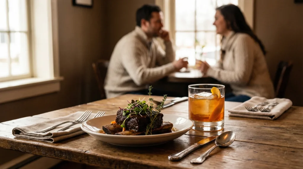The Best Restaurants in Grand Prairie (2026)