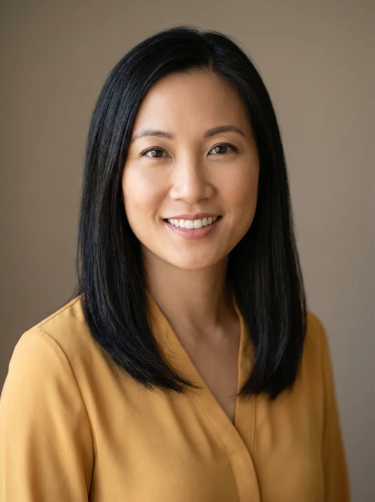 Thuy Pham